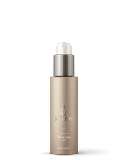 PREMIUM BLOW-OUT MIST